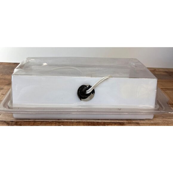 American Traditional Embossing Light Table For Crafting & Paper Art - Picture 5 of 8